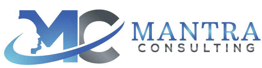 MANTRA CONSULTING